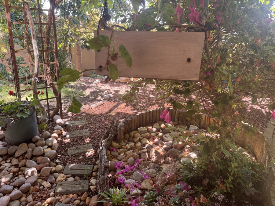 4 Bedroom Property for Sale in Monte Christo Western Cape